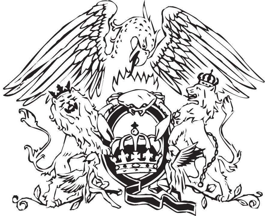 Queen-logo-emblem.jpg